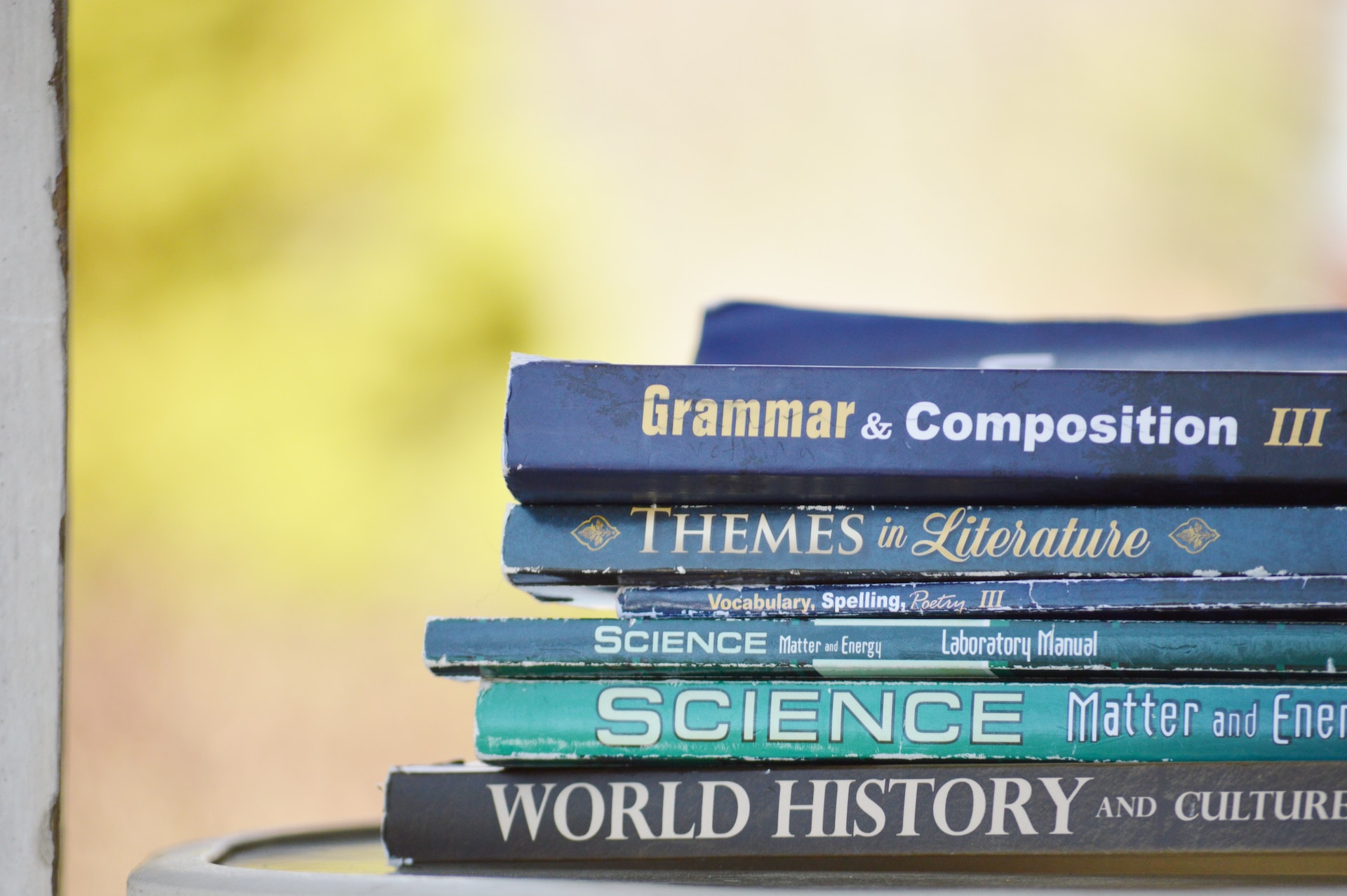 Grammarly отзив