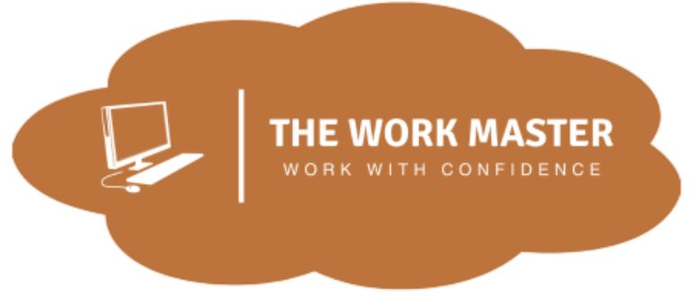 BG - The Work Master