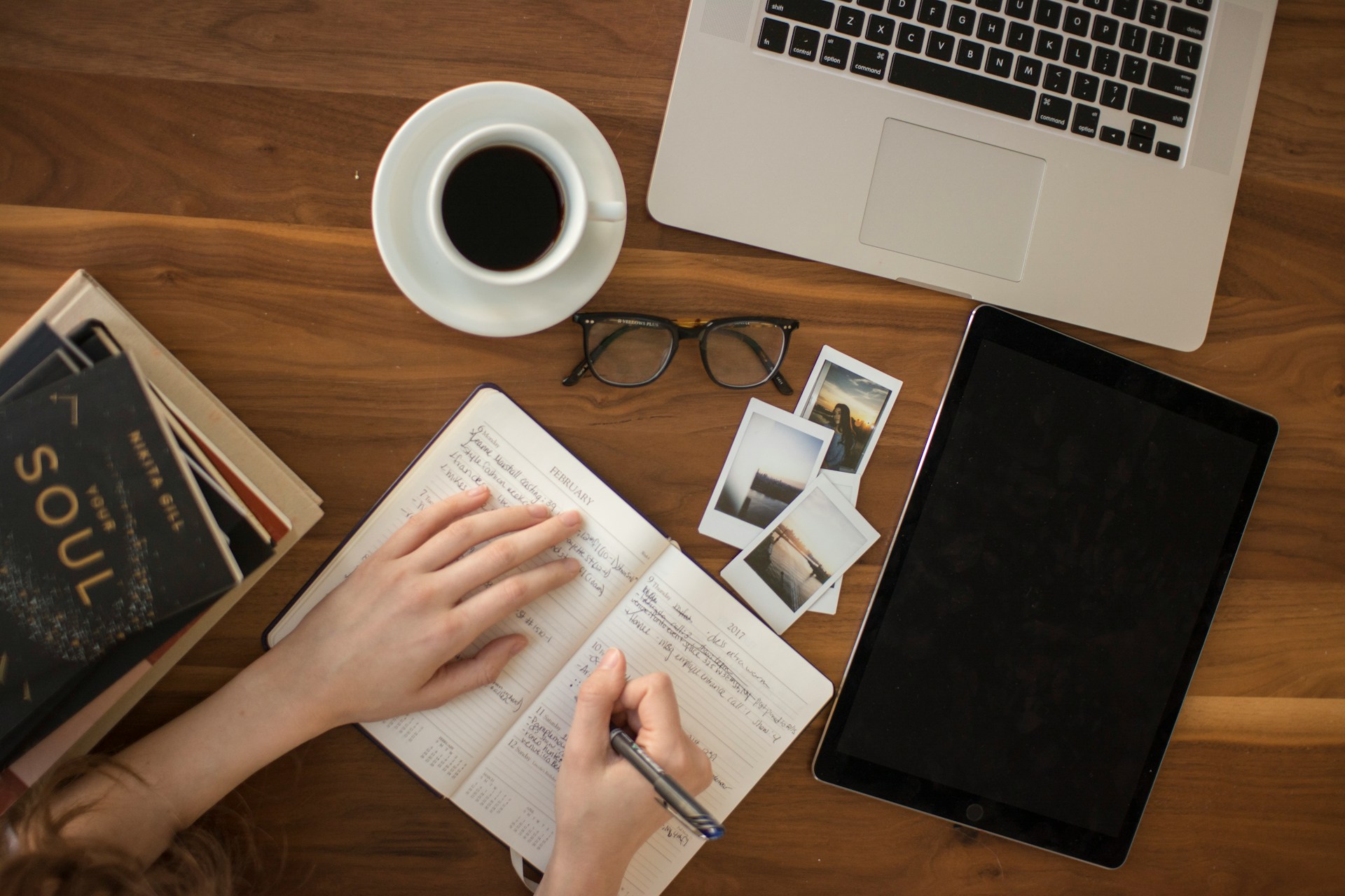 проверка за плагиатство с Grammarly